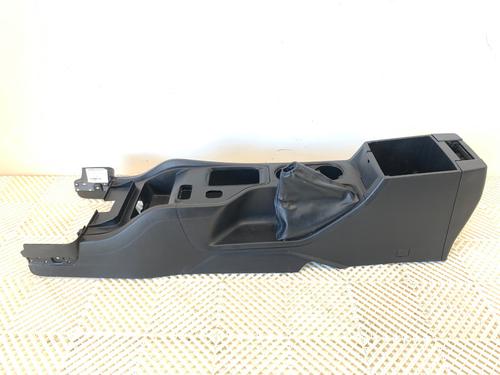 middle-console-ford-ranger-tke-2011-39350368 main image