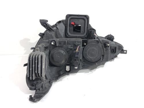 Right headlight RENAULT MEGANE IV Saloon 1.3 TCe 140 (LVNB) | BP39302225C29  - Image 6