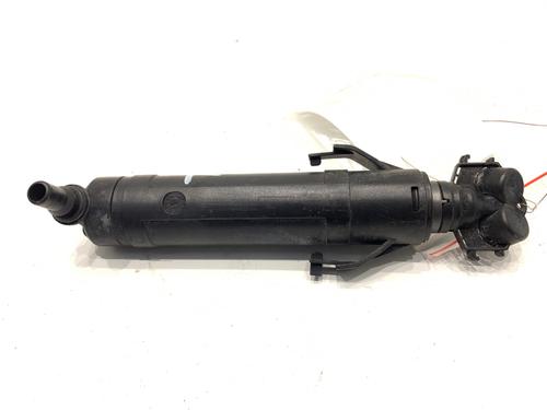 Headlight washer VW PASSAT B7 Variant (365) 1.8 TSI | BP39299442E17 - Image 2