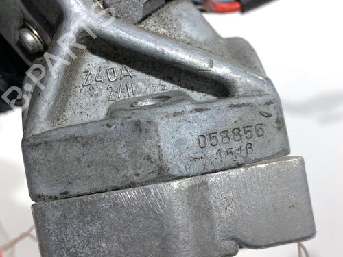 Switch DAEWOO LUBLIN II Bus 2.4 TD | BP39340724I30 - Image 5