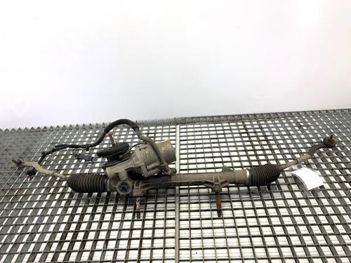 Steering rack PEUGEOT 2008 I (CU_) 1.6 BlueHDi | BP40170997M22 - Image 2