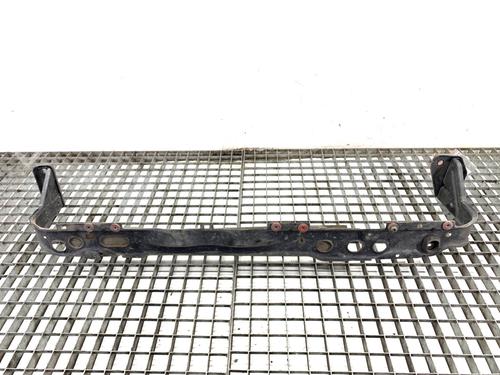 Used Crossmember Crossmember 39341988 39341988