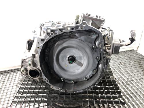 Gearkasse Gearkasse 39285804 39285804