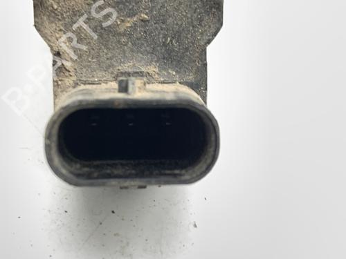 Electronic module BMW 5 (F10) 520 d | BP39377055M83 - Image 3