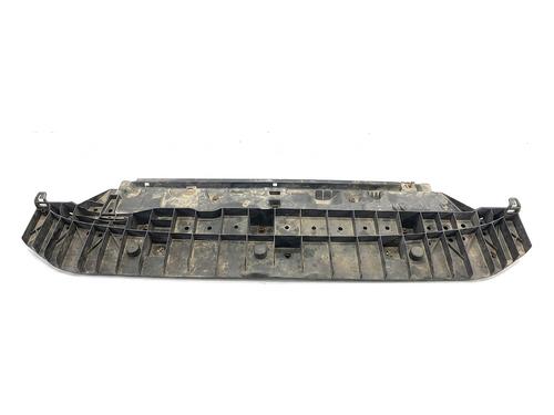Used Underbody protection Underbody protection PEUGEOT 2008 I (CU_) 1.2 VTi (82 hp) 39353764 39353764
