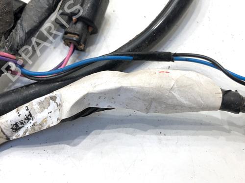Wiring harness MAZDA 2 Hatchback (DL, DJ) 1.5 SKYACTIV-G | BP39277144E16 - Image 3