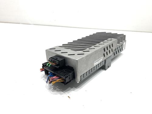 Electronic module BMW 5 (F10) 525 d xDrive | BP39334048M83 - Image 2