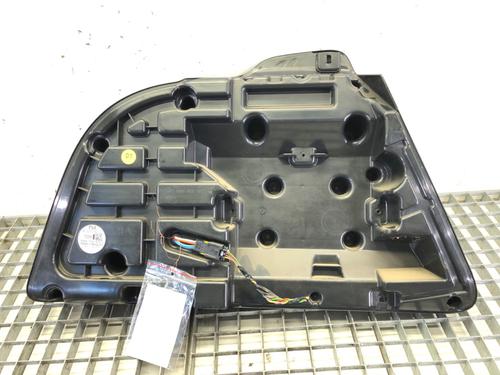 Electronic module DS DS 5 (KF_) 1.6 THP 210 | BP39277562M83 - Image 3