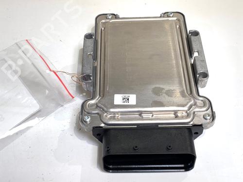 Electronic module MERCEDES-BENZ GL-CLASS (X166) GL 350 CDI / BlueTec 4-matic (166.823, 166.824) | BP39332882M83 - Image 2