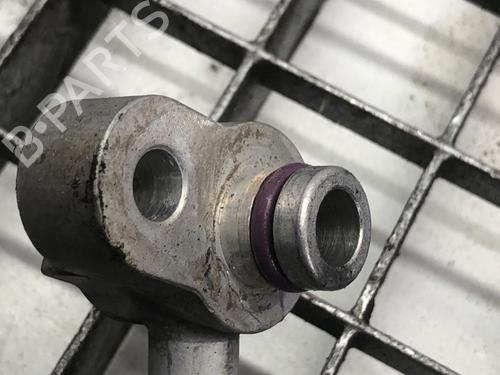 AC pipe AUDI A7 Sportback (4KA) 45 TFSI Mild Hybrid quattro | BP39300821M126 - Image 3