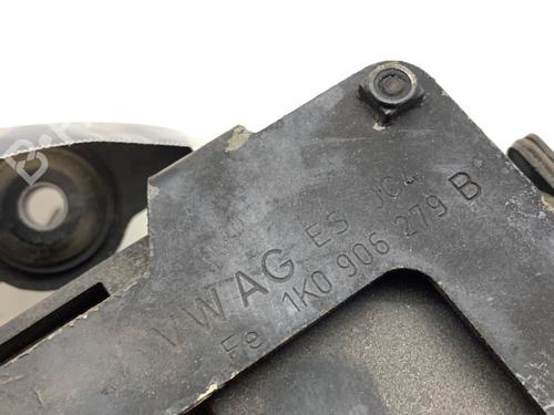 Electronic sensor AUDI A3 (8P1) 2.0 TDI | BP39762926M84 - Image 4