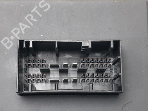 Electronic module BMW X5 (E70) xDrive 40 d | BP39274563M83 - Image 3