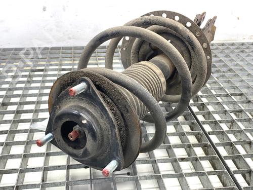 Right front shock absorber MITSUBISHI ECLIPSE CROSS (GK_, GL_) 1.5 T-Mivec | BP39336941M17 - Image 2