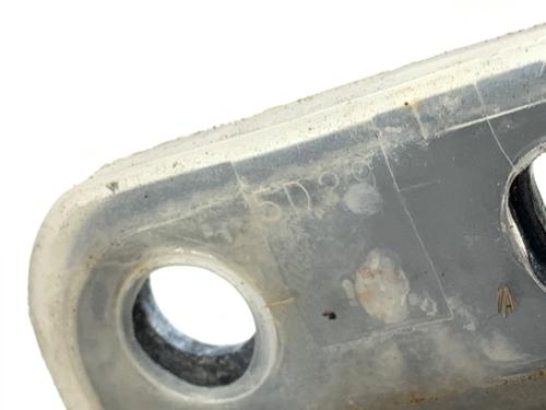 Tailgate lock SUZUKI IGNIS II (MH) 1.3 (RM413) | BP40521809C101 - Image 4