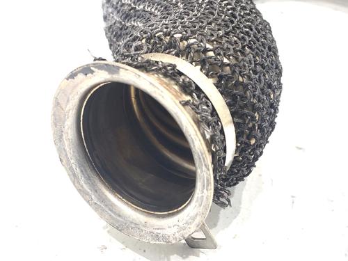 Pipe LAND ROVER RANGE ROVER EVOQUE (L551) 2.0 D200 MHEV 4x4 | BP39324564M125 - Image 3