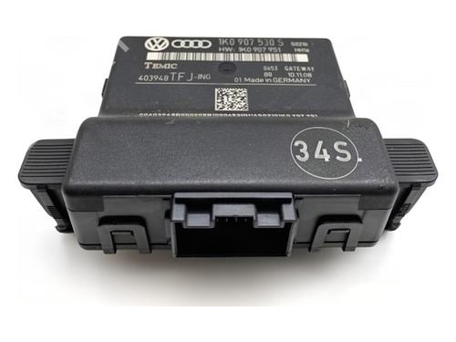 Used Electronic module Electronic module VW EOS (1F7, 1F8) 2.0 TDI (140 hp) 40068604 40068604