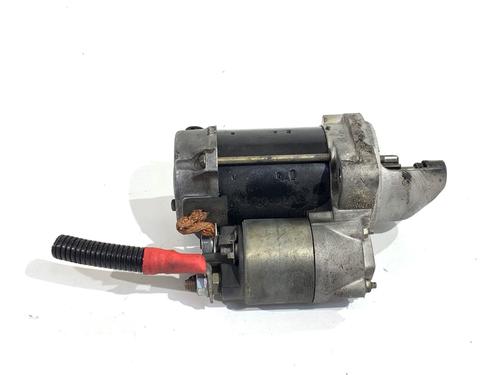 Starter BMW 1 (E87) 116 i | BP39330946M8 - Image 2