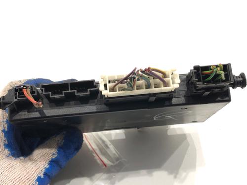 Electronic module MERCEDES-BENZ E-CLASS (W212) E 350 BlueTEC (212.024) | BP39290606M83 - Image 4