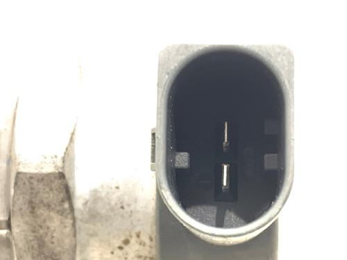 Electronic sensor VW PASSAT B7 Variant (365) 2.0 TDI | BP39344254M84 - Image 3