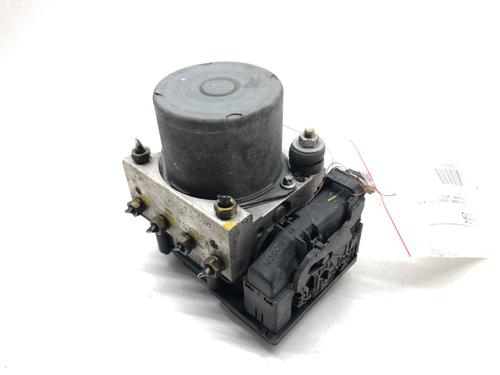 Used ABS pump ABS pump 39269376 39269376