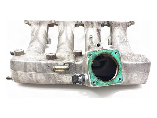 Used Intake manifold Intake manifold AUDI A6 C5 Avant (4B5, 4B6) 1.8 T (150 hp) 40068307 40068307