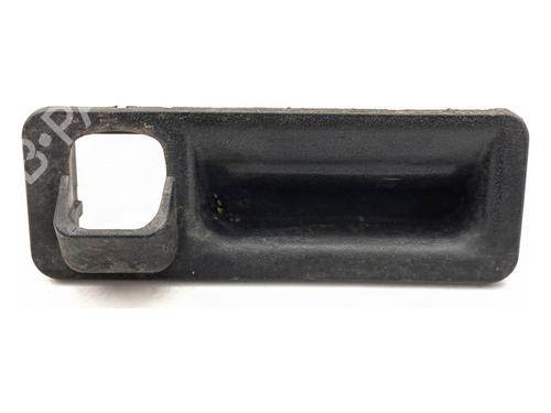 Used Tailgate handle Tailgate handle 39369099 39369099