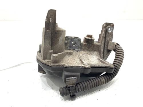 Throttle body OPEL VIVARO B Platform/Chassis (X82) 1.6 CDTI (03) | BP40457609M82 - Image 3