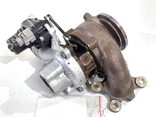 turboladerkompressor-skoda-scala-nw1-2019-39338661 main image