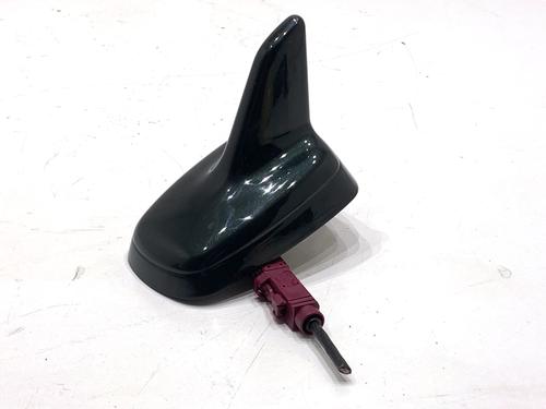 Base antenna Base antenna 39326969 39326969