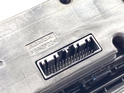 Climate control HONDA CIVIC IX Saloon (FB) 1.8 (FB2) | BP39318434I5 - Image 4