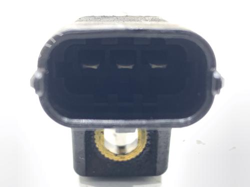 Electronic sensor MERCEDES-BENZ E-CLASS T-Model (S212) E 350 CDI 4-matic (212.289) | BP39325162M84 - Image 3