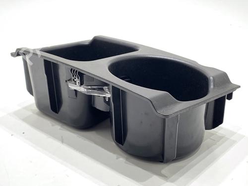Cup/Object holder MERCEDES-BENZ E-CLASS (W212) E 350 CDI (212.025) | BP39340736I37 - Image 3