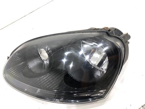 Left headlight VW GOLF V Variant (1K5) 1.9 TDI | BP39296611C28 - Image 2