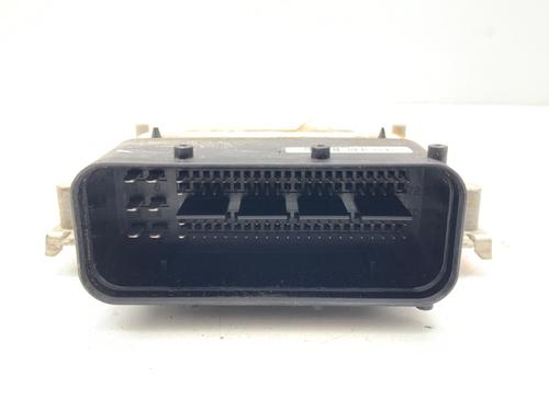Engine control unit (ECU) KIA RIO III (UB) 1.4 CVVT | BP39602756M57 - Image 3