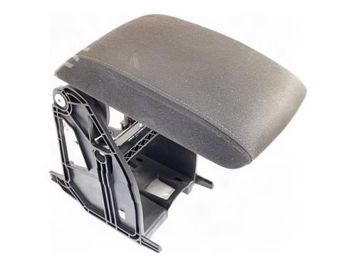 Used Armrest / Center console Armrest / Center console 39374166 39374166