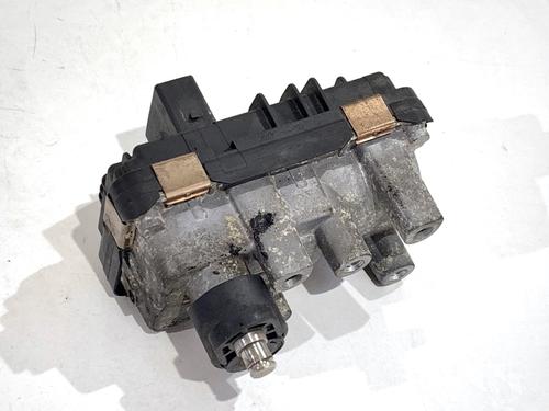 Electronic module BMW 3 Touring (F31) 320 d xDrive | BP39326018M83 - Image 2