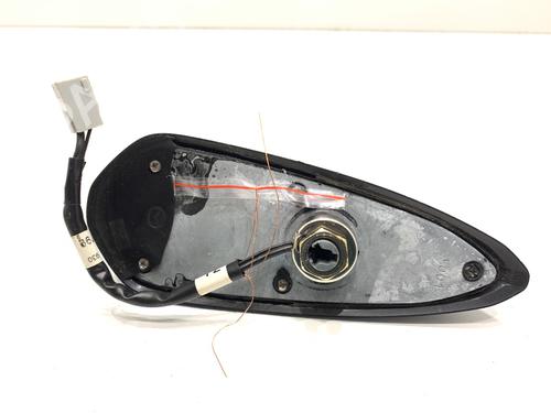 Antenne/Base MAZDA 6 Estate (GJ, GL) 2.2 D (GJ2FW, GJ692) | BP39290884C140 - Image 3