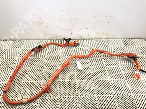 Kabel Kabel TOYOTA CAMRY (_V7_, _VA7_, _VH7_) 2.5 Hybrid (AXVH71_, AXVH70, AXVH71R) (218 hp) 39294052 39294052