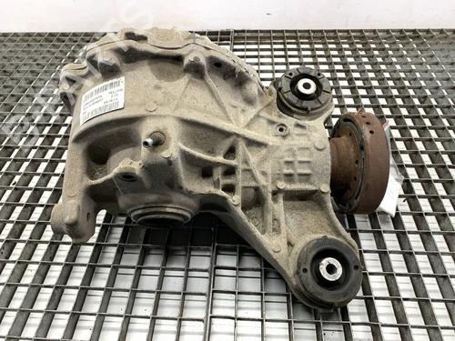 rear-differential-jaguar-xf-i-x250-2008-2009-2010-2011-2012-2013-2014-2015-39321323 main image