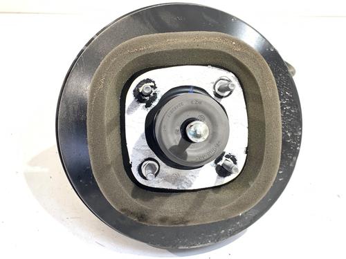 Servo brake CITROËN C3 III (SX) 1.2 PureTech 82 | BP39368249M42 - Image 2