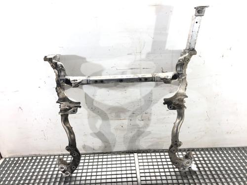 Subframe AUDI Q7 (4MB, 4MG, 4MQ) 3.0 TDI quattro | BP39291466M9 - Image 4