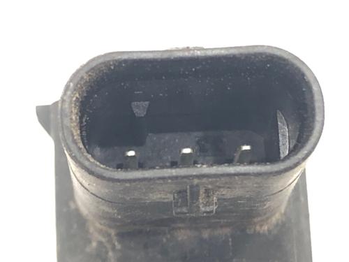Electronic module AUDI A6 C7 Avant (4G5, 4GD) 3.0 TDI quattro | BP39278164M83 - Image 3
