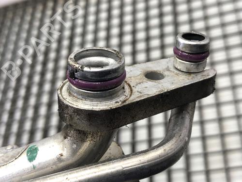 AC pipe VW PASSAT B8 Variant (3G5, CB5) 2.0 TDI | BP39311611M126 - Image 4