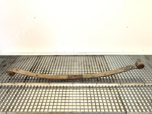 Used Shock absorber spring Shock absorber spring 39296649 39296649
