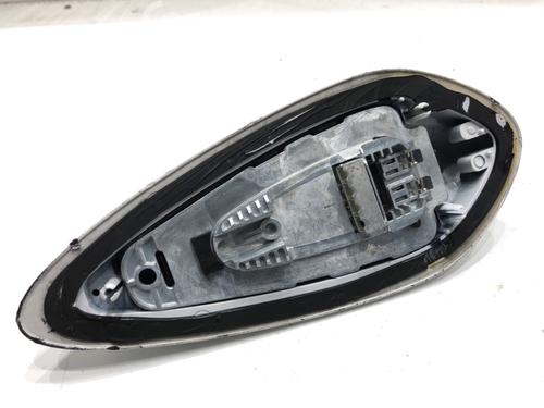 Antenne/Base BMW 5 (G30, F90) 530 e Plug-in-Hybrid | BP39297520C140  - Image 7