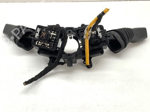 Steering column stalk OPEL ANTARA A (L07) 2.0 CDTI | BP39367669I23 - Image 2