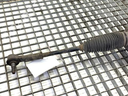 Steering rack VW EOS (1F7, 1F8) 2.0 TDI | BP39907744M22 - Image 6