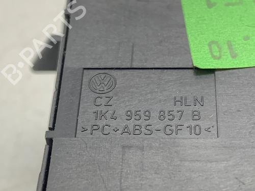 Switch VW PASSAT B7 Variant (365) 2.0 TDI | BP39365821I30  - Image 6
