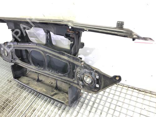 Andre BMW 3 (E46) 318 i | BP39280665O1 - Image 6