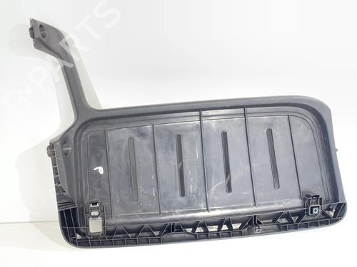 Right sun visor MERCEDES-BENZ SPRINTER 3,5-t Platform/Chassis (B907, B910) 317 CDI (910.030) | BP39357488I2 - Image 3